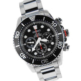 SEIKO PROSPEX SSC779P1 MEN'S WATCH