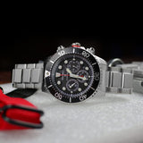SEIKO PROSPEX SSC779P1 MEN'S WATCH