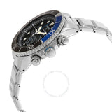 SEIKO PROSPEX SSC781P1 MEN'S WATCH