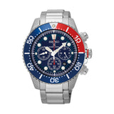 SEIKO PROSPEX SSC783P1 MEN'S WATCH
