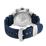 SEIKO PROSPEX SSC785P1 SPECIAL EDITION MEN'S WATCH