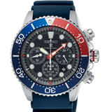 SEIKO PROSPEX SSC785P1 SPECIAL EDITION MEN'S WATCH