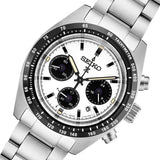 SEIKO PROSPEX SSC813P1P STAINLESS STEEL MEN WATCH