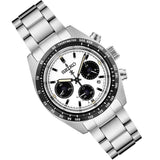 SEIKO PROSPEX SSC813P1P STAINLESS STEEL MEN WATCH