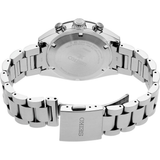 SEIKO PROSPEX SSC813P1 STAINLESS STEEL MEN'S WATCH
