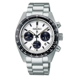 SEIKO PROSPEX SSC813P1 STAINLESS STEEL MEN'S WATCH