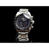 SEIKO PROSPEX STAINLESS STEEL MEN'S WATCH SSC819P1P