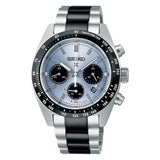 SEIKO PROSPEX SSC909P1 STAINLESS STEEL MEN WATCH