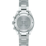 SEIKO PROSPEX SSC909P1 STAINLESS STEEL MEN WATCH