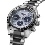 SEIKO PROSPEX SSC909P1 STAINLESS STEEL MEN WATCH