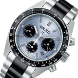 SEIKO PROSPEX SSC909P1 STAINLESS STEEL MEN WATCH