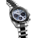 SEIKO PROSPEX SSC909P1 STAINLESS STEEL MEN WATCH
