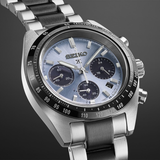 SEIKO PROSPEX SSC909P1 STAINLESS STEEL MEN WATCH