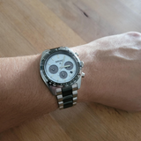 SEIKO PROSPEX SSC909P1 STAINLESS STEEL MEN WATCH