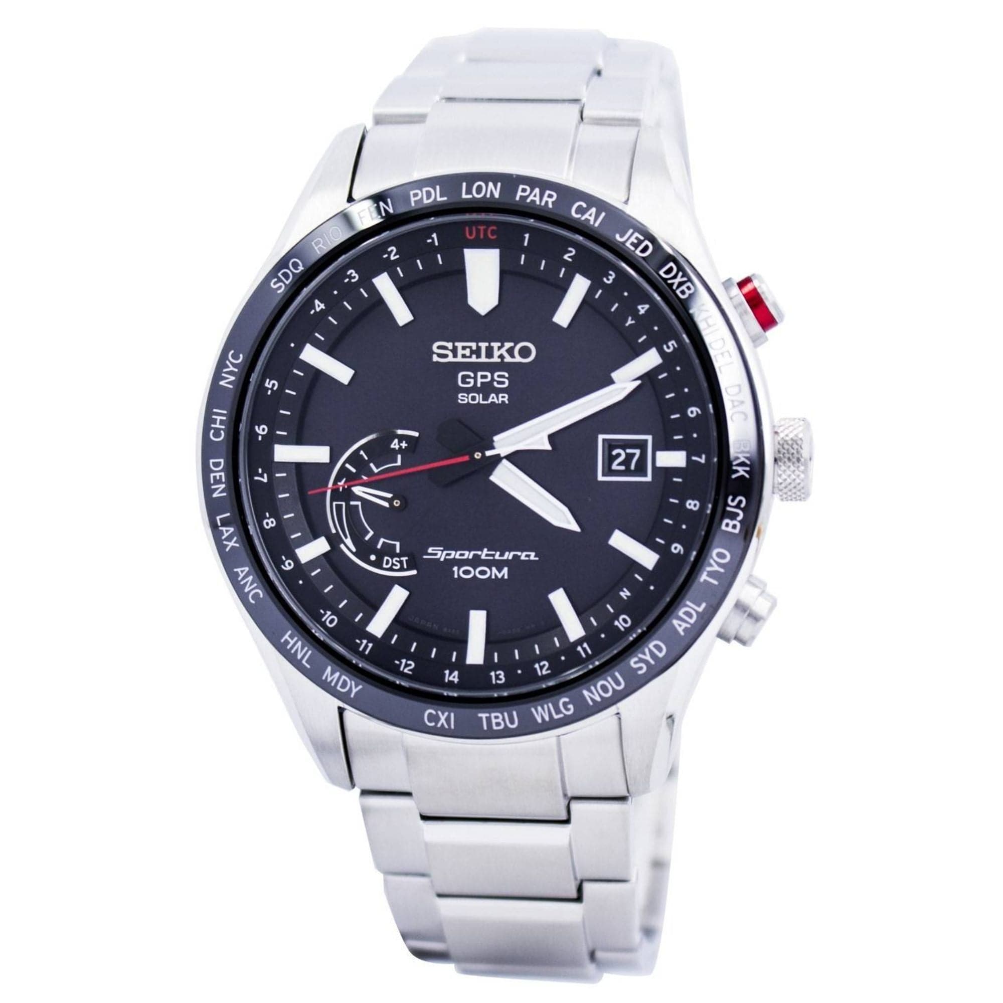 Ssf003j1 sales