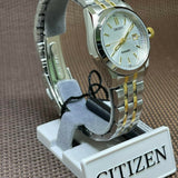 ORIENT SSZ3W001W0 STAINLESS STEEL MEN'S WATCH