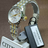 ORIENT SSZ3W001W0 STAINLESS STEEL MEN'S WATCH
