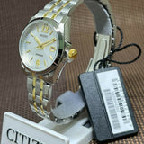 ORIENT SWIMMER SERIES SSZ3W002W0 STAINLESS STEEL MEN'S WATCH