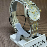 ORIENT SWIMMER SERIES SSZ3W002W0 STAINLESS STEEL MEN'S WATCH