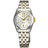 ORIENT SWIMMER SERIES SSZ3W002W0 STAINLESS STEEL MEN'S WATCH