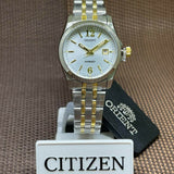 ORIENT SWIMMER SERIES SSZ3W002W0 STAINLESS STEEL MEN'S WATCH