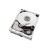 SEAGATE ST10000NE0008 IRONWOLF PRO 10TB SATA 7200RPM 256MB