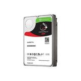 SEAGATE ST12000NM001G EXOS X16 12TB SATA 3.5IN 7200RPM HELIUM 512E