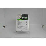 SEAGATE ST12000NM001G EXOS X16 12TB SATA 3.5IN 7200RPM HELIUM 512E