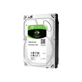 SEAGATE ST2000DM008 BARRACUDA 2TB DESKTOP 3.5IN 6GB/S SATA 256MB