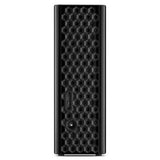 SEAGATE BACKUP PLUS HUB DESKTOP HDD