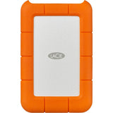 SEAGATE STFR1000800 1TB RUGGED 2.5 IN USB 3.1 C USB C AND C TO A CABLE INCL .IN