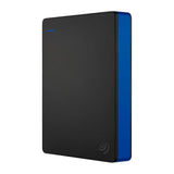 SEAGATE STGD4000400 4TB GAME DRIVE FOR PS4 USB 3.0