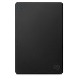 SEAGATE STGD4000400 4TB GAME DRIVE FOR PS4 USB 3.0