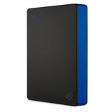 SEAGATE STGD4000400 4TB GAME DRIVE FOR PS4 USB 3.0