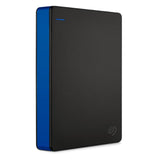 SEAGATE STGD4000400 4TB GAME DRIVE FOR PS4 USB 3.0
