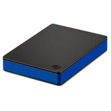 SEAGATE STGD4000400 4TB GAME DRIVE FOR PS4 USB 3.0