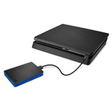 SEAGATE STGD4000400 4TB GAME DRIVE FOR PS4 USB 3.0