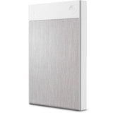 SEAGATE STHH1000402  BACKUP PLUS ULTRA TOUCH 1TB 2.5IN USB-C USB3.0