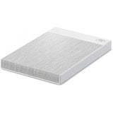 SEAGATE STHH1000402  BACKUP PLUS ULTRA TOUCH 1TB 2.5IN USB-C USB3.0