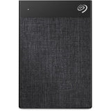 SEAGATE® STHH2000400 BACKUP PLUS ULTRA TOUCH
