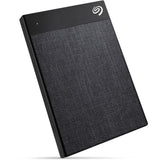 SEAGATE® STHH2000400 BACKUP PLUS ULTRA TOUCH
