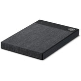SEAGATE® STHH2000400 BACKUP PLUS ULTRA TOUCH