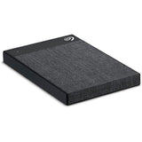 SEAGATE® STHH2000400 BACKUP PLUS ULTRA TOUCH