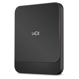 SEAGATE STHK500800 2.5IN USB3.1 TYPE-C