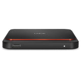 SEAGATE STHK500800 2.5IN USB3.1 TYPE-C
