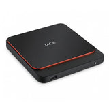 SEAGATE STHK500800 2.5IN USB3.1 TYPE-C