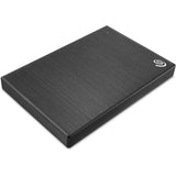 SEAGATE STHN2000400 BACKUP PLUS SLIM 2TB HDD