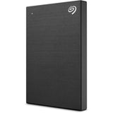 SEAGATE STHN2000400 BACKUP PLUS SLIM 2TB HDD
