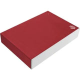 SEAGATE STHP5000403 BACKUP PLUS PORTABLE 5TB HDD