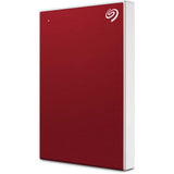 SEAGATE STHP5000403 BACKUP PLUS PORTABLE 5TB HDD